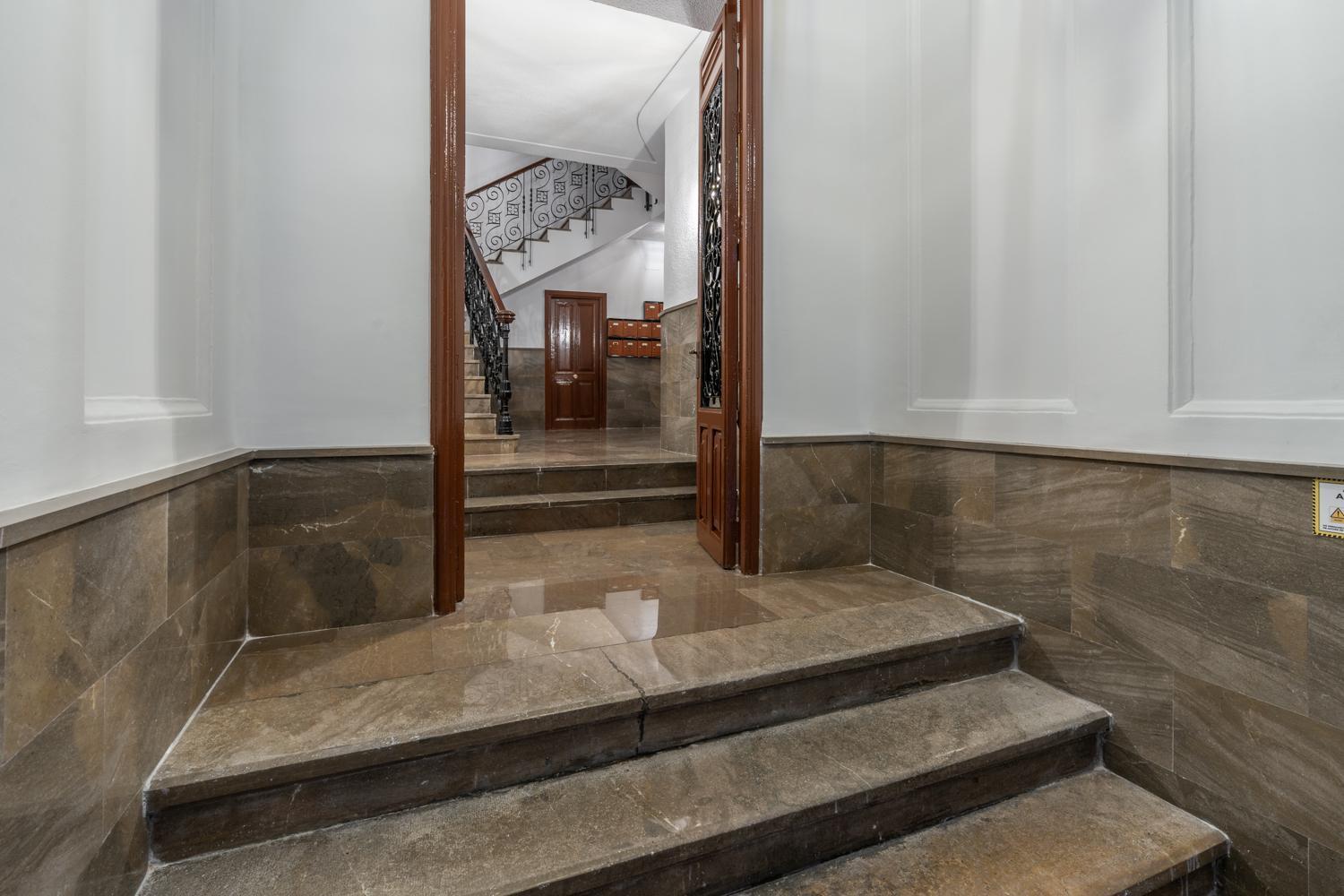Apartment Tuguest Cetti Meriem *