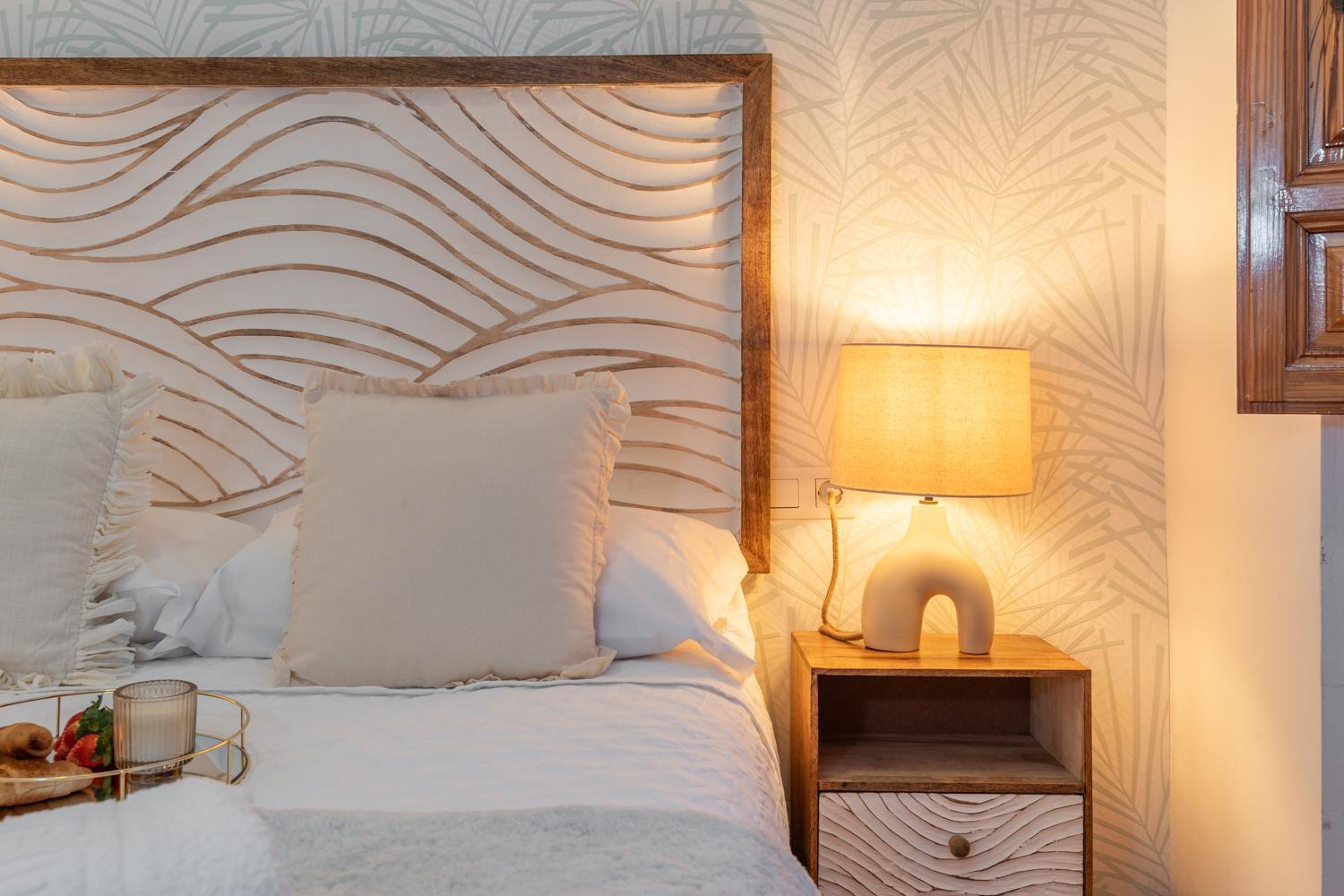 Tuguest Cetti Meriem Apartment *